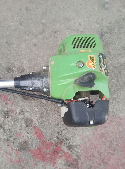 Vând cositoare perfect fincionala