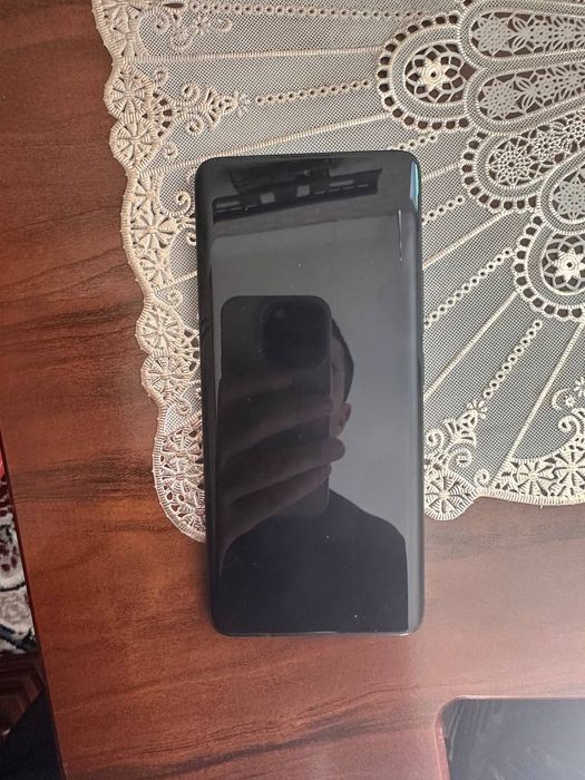 Redmi note 13 pro + 5G