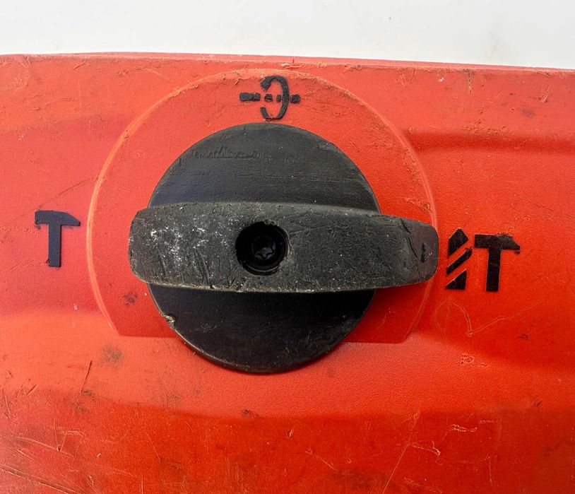 HiLTi TE 60 ATC/AVR - Комбиниран перфоратор 1350W 8.0J