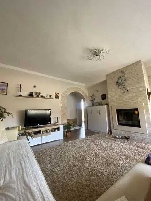 Продава се Къща в Свети Влас - 312 кв.м за 1283 €/кв.м - Снимка #1