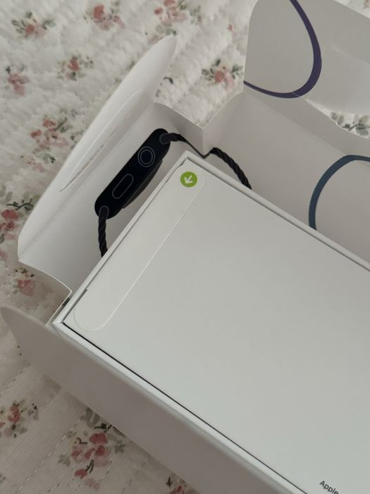 Смарт-часы Apple Watch (2 and Gen) 44mm