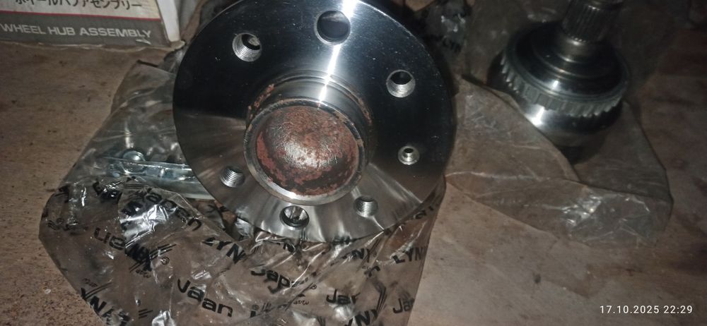 Продам запчасти опель вектра б