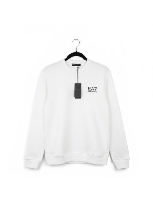 Премиум качество на добра цена размерите от S-2XL