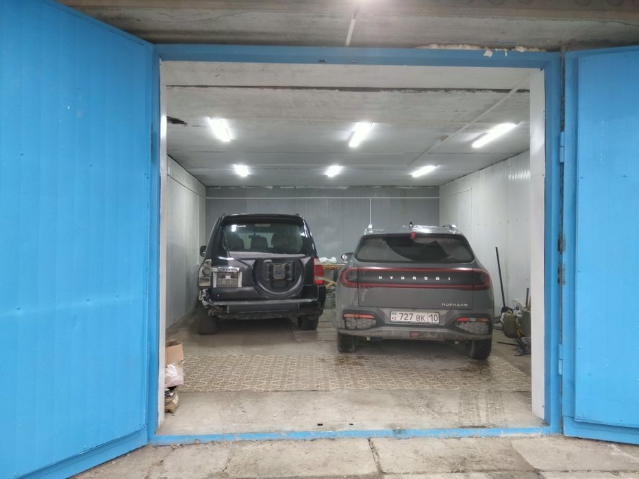 Продам Митсубиси Паджеро