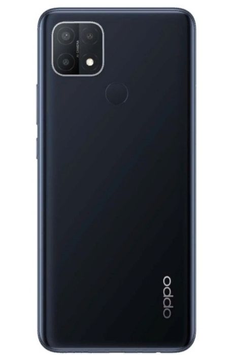 А 15 Oppo,2 сим карты