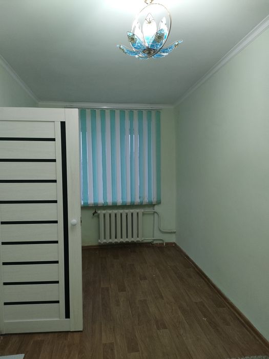 Сдам кв.в аренду долгосрочно