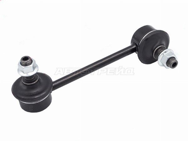 Линк  Honda Cr-v