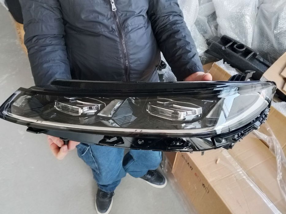 Maslenniy filtr Dongfeng ep 008. Масляный фильтр DongFeng EP 008