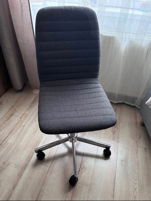 Scaun de birou Jysk