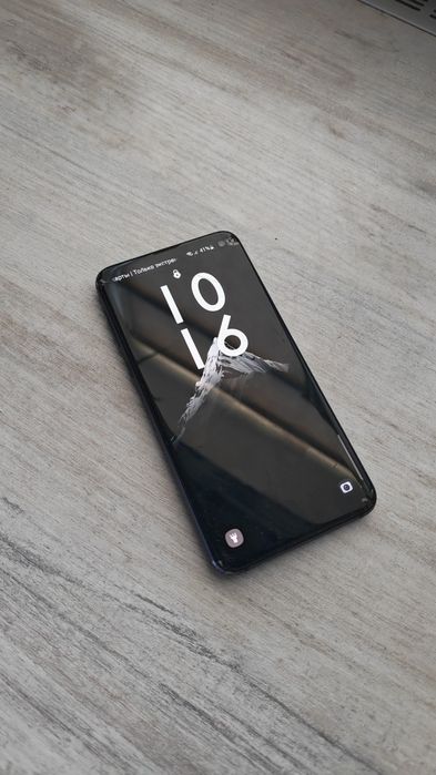 Samsung s10e 128gb
