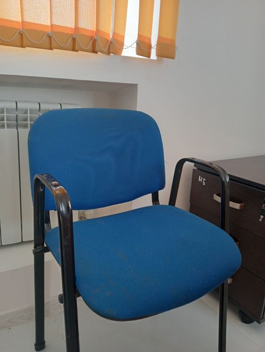 Стуля новый   чистый