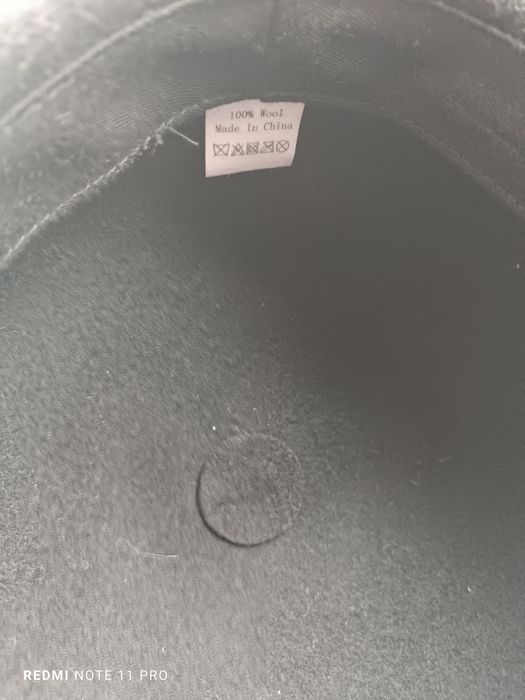 Женские береты французский стиль