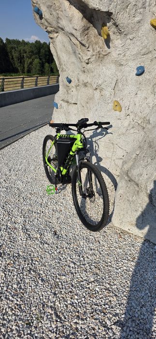 Електрически Велосипед Bafang 1000W 52V 39A