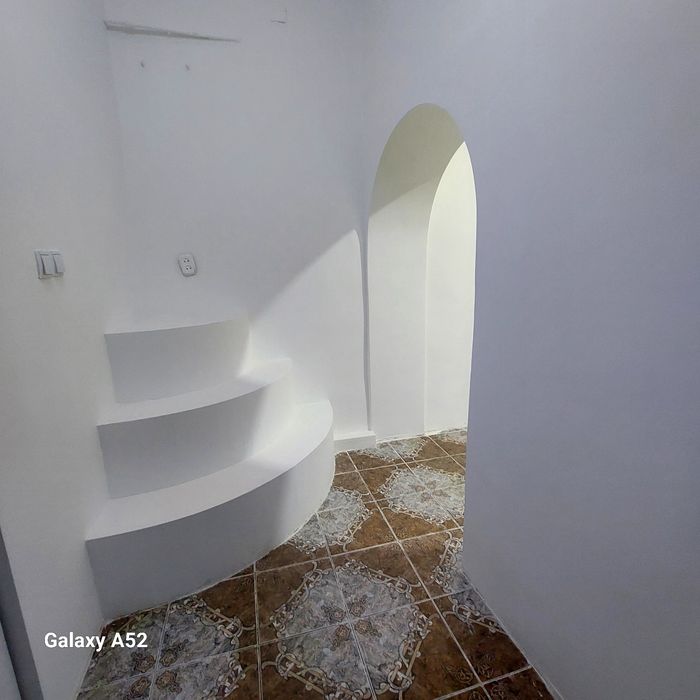 Сдаётся в аренду под офис