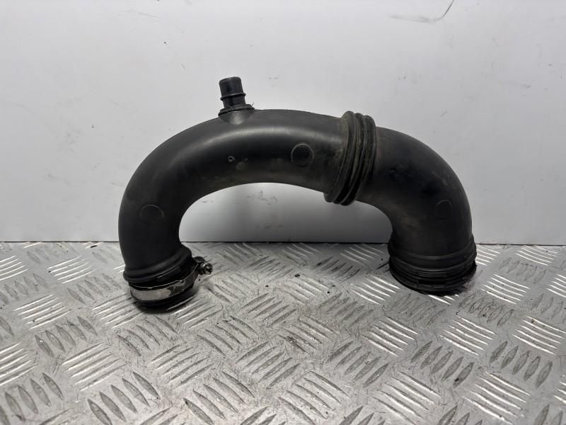 Tubulatura intercooler Nissan Primastar 1.9 dci cdti 74 Kw 101 cp F9Q