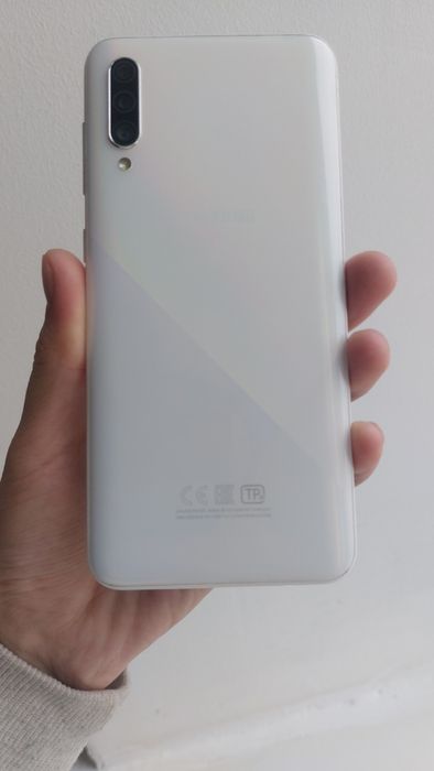 Samsung a30s 3/32gb