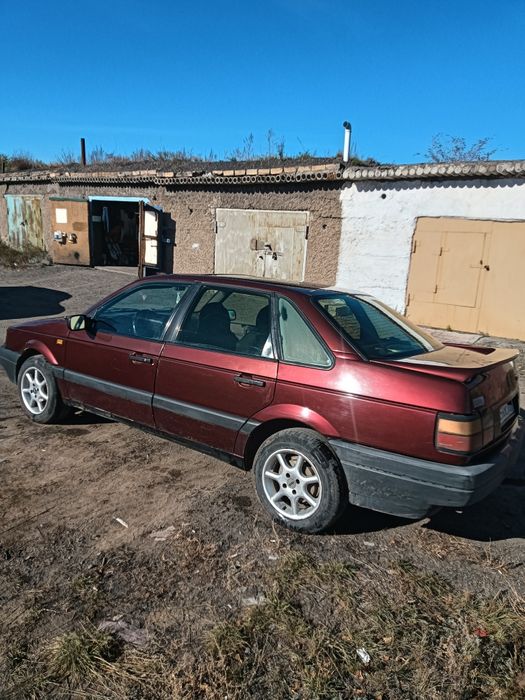 Продам автомобиль