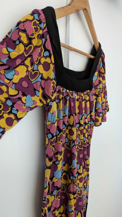 Bluza dama, de vara