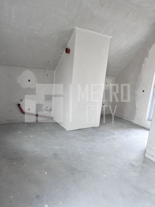 Продава се Четиристаен апартамент в София, Овча купел - 196 кв.м за 1378 €/кв.м - Снимка #5