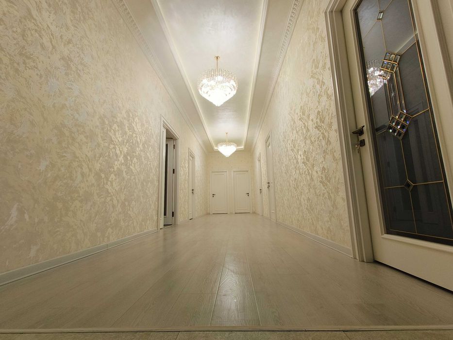 toshkent tumani olmazor maxalla