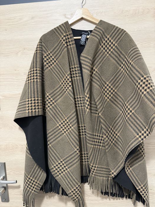 Лот от маркови дрехи Twinset, Guess, lil jo, Nike Scoch & soda, Puma