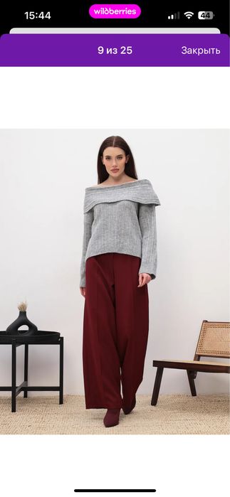 Продам кофты теплые