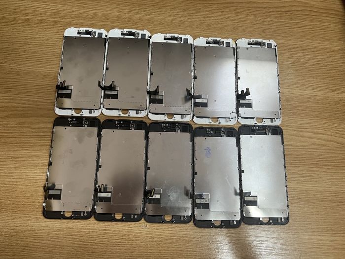 Display iphone 7 Original