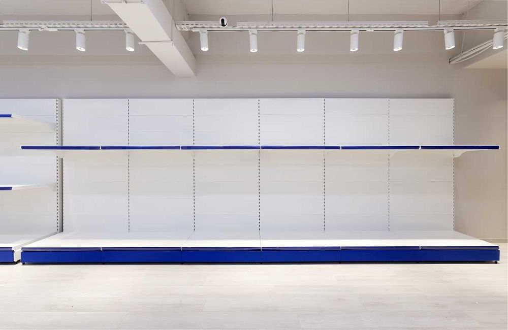 Металлический стеллаж, metall stellaj, raf tokchasi