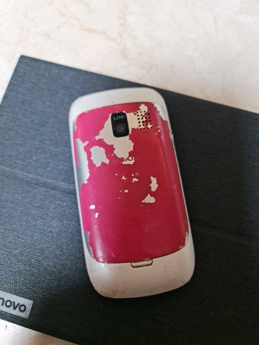 Samsung i Nokia Ретро телефони!