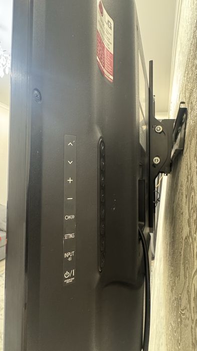 Продам телевизор