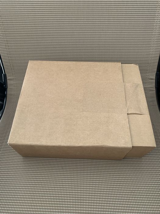 Display nou pt. Siemens EQ900