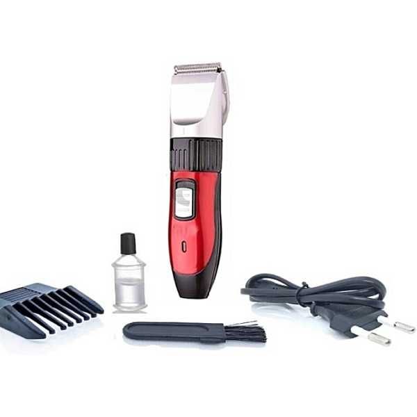 Машинка для стрижки волос (триммер) MRM-Power-297