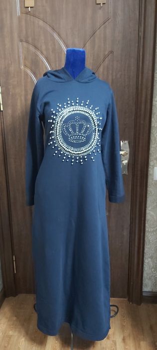 Турецкий  платя новий х б