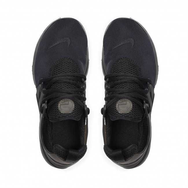 Adidasi nike presto outlet 2012