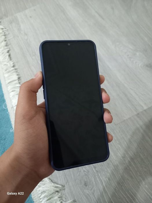 Oppo A57S в хорошем состояние