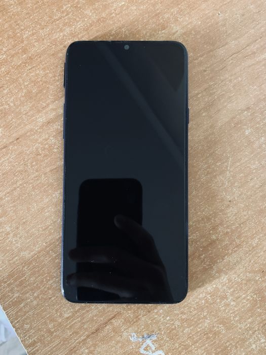 Самсунг а20с кызылорда