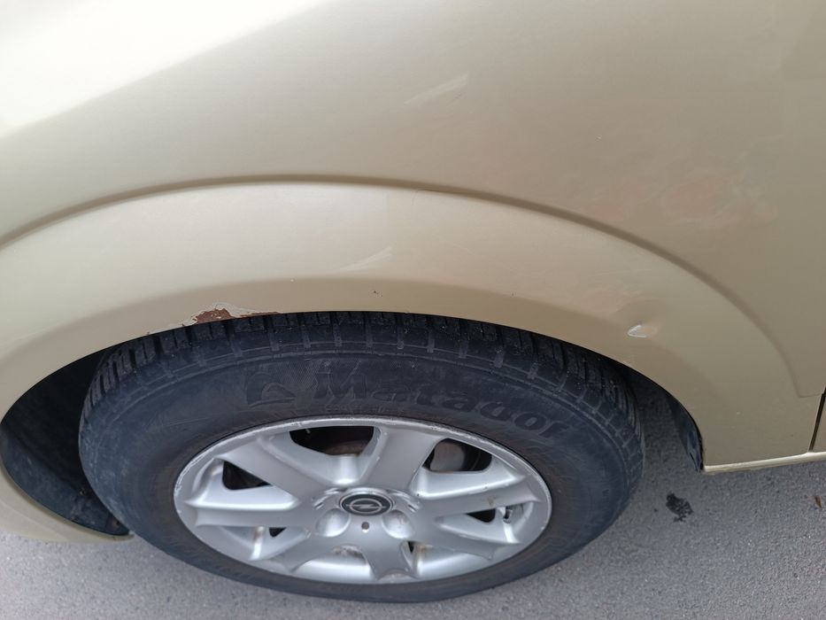 Продам Опель Астра H