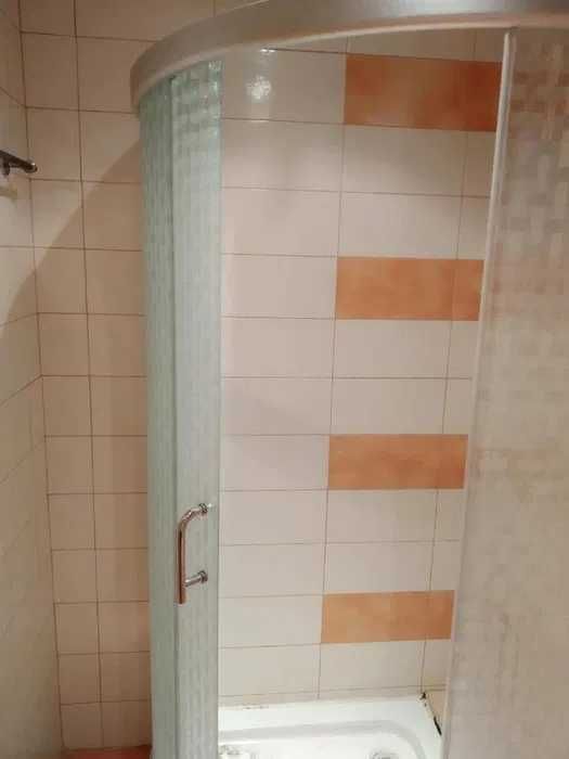 Дава се под наем Мезонет в Черноморец - 123 кв.м за 175 € - Снимка #7