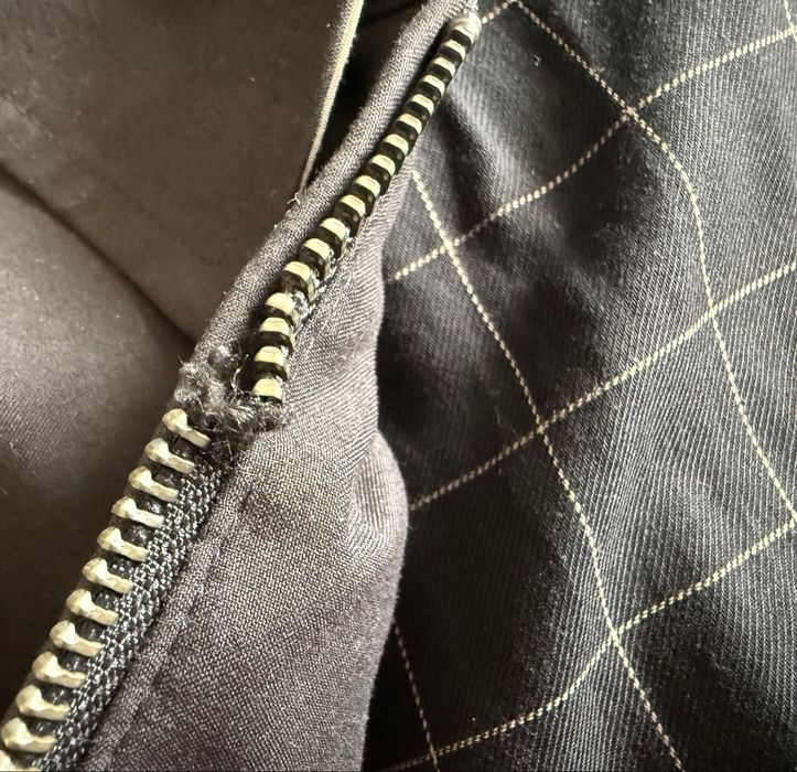 Polo Ralph Lauren Bi-Swing Jacket ОРИГИНАЛНО мъжко яке - S-M