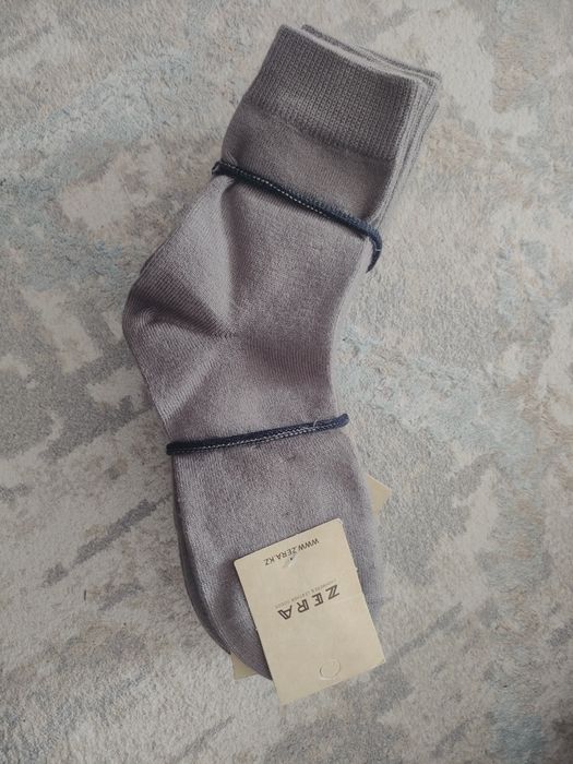 Носки Zera 38-40