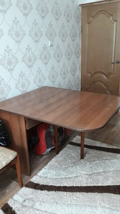 Стол 2м×1м в отличном состоянии