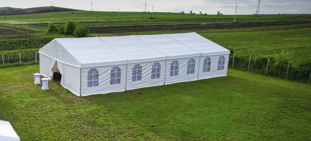 Cort nunta , cort evenimente profesional de inchiriat sau de vanzare