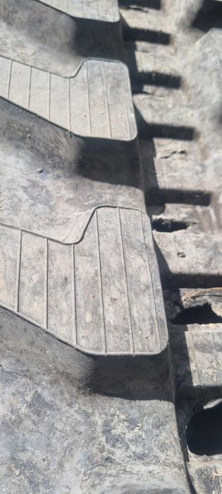 Miniexcavator jcb8030 ZTS=3200kg