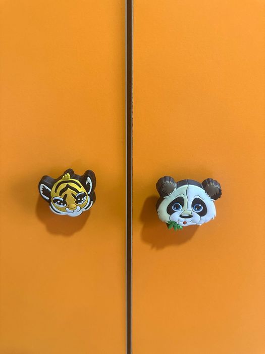 продажа детской мебели б/у