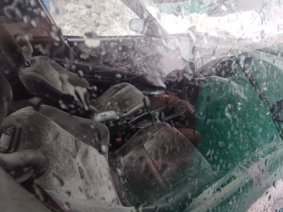 Продаю машину Хонда