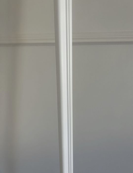 Молдинги для дома