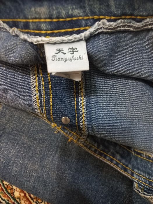 Платье женская вязка и юбка атласная