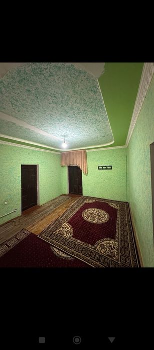 Уй сотилади урганч Шахар бу́рон заправкада нархи 450 миллион