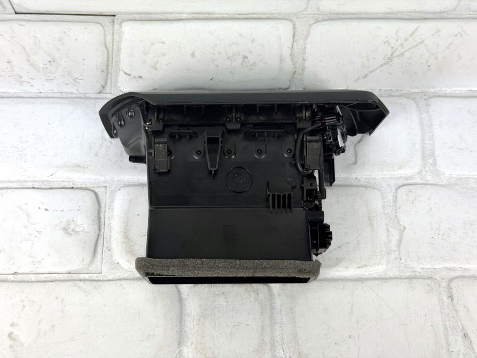 Десен въздуховод духалка AUDI E TRON 4KL820902B