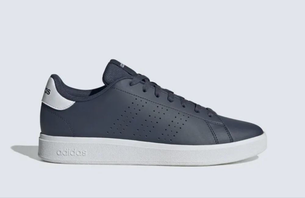 Оригинал Adidas мужские кроссовки